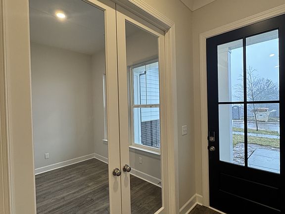 5th image of 312 Buckwood Ln Lot 26