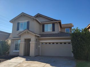 1305 Emerald Oak Rd, Roseville, CA 95678