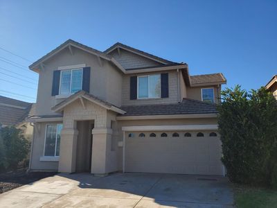 1305 Emerald Oak Rd, Roseville, CA, 95678