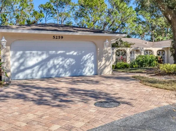 5259 Villa Majorca Ct #26, Sarasota, FL 34235