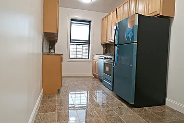 Rented by Level Group