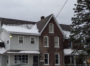 716 Market St Floor 1, Williamsport, PA 17701