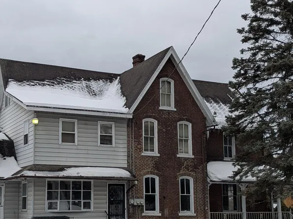 716 Market St Floor 1, Williamsport, PA 17701