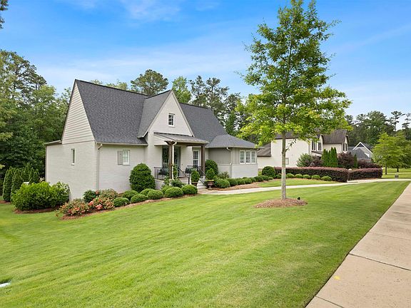 2nd image of 2021 Kinzel Ln