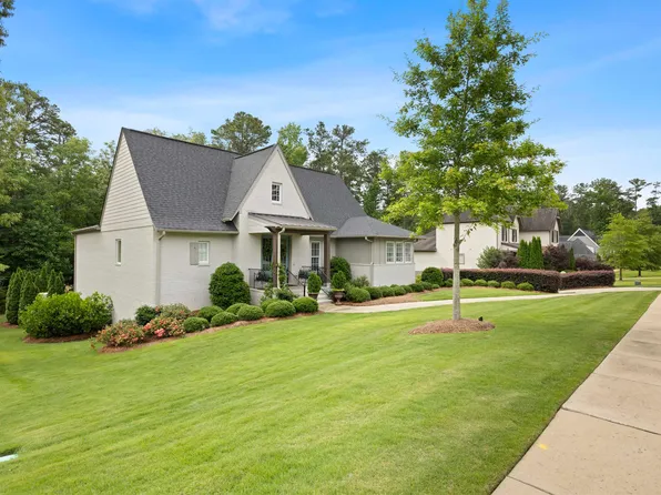 2021 Kinzel Ln, Birmingham, AL 35242