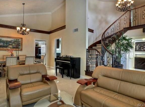 2nd image of 3439 Clipper Dr