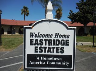 1742 Quimby Rd, San Jose, CA 95122