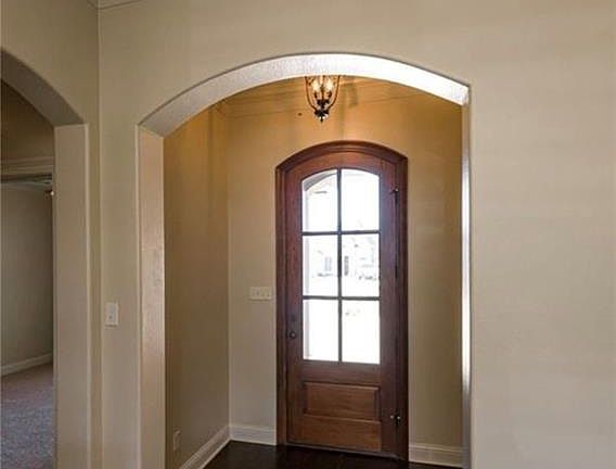 3rd image of 6112 Kateland Cir