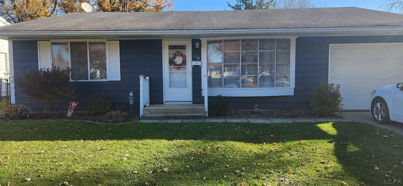 110 Canterbury St photo 1