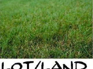 4626 Hunter Mill Ct, Hephzibah, GA 30815