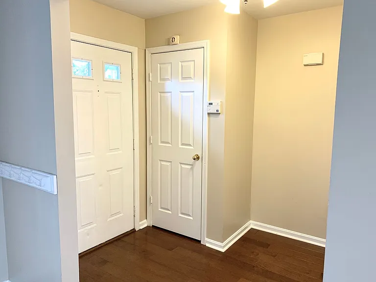 4 Putman Ct — Photo 33