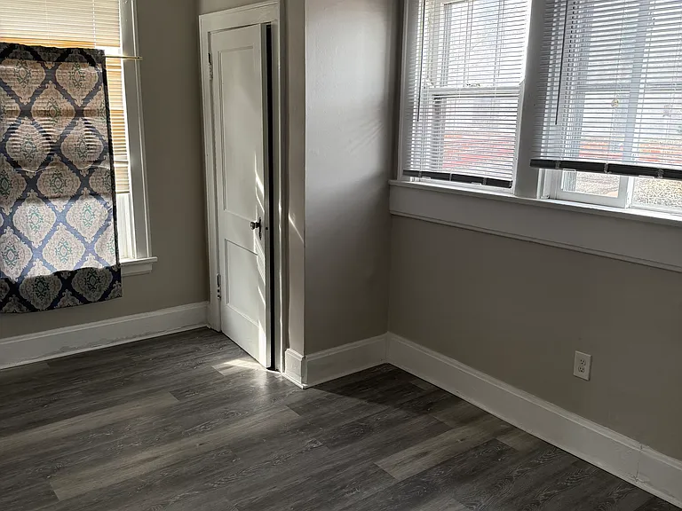 6623 Coleridge Ave — Photo 6