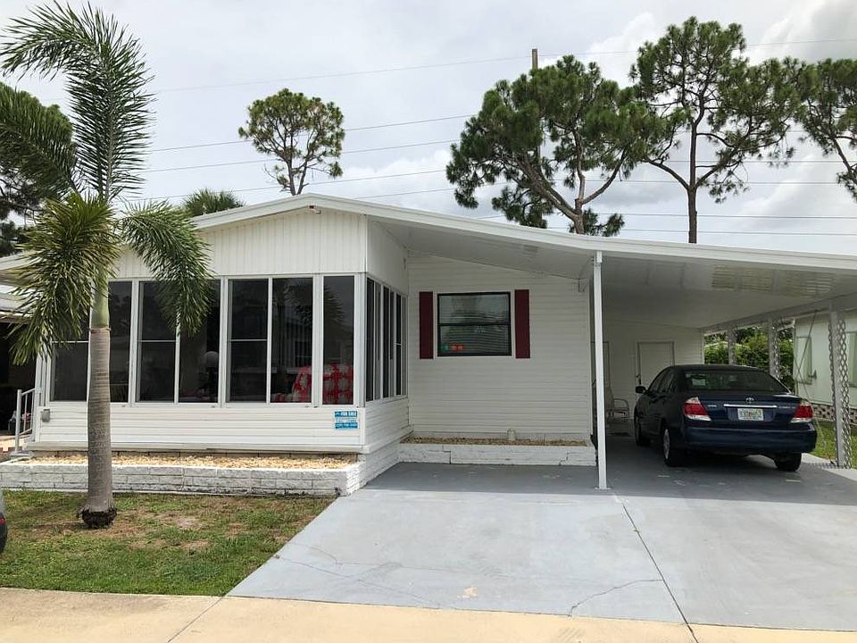 1st image of 20 Sunset Cir