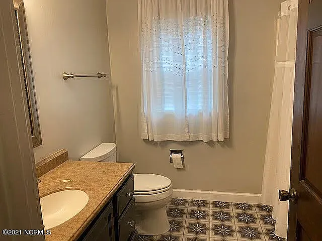 601 Oyster Catcher Dr — Photo 13