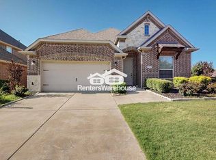 9716 Grouse Ridge Ln, Little Elm, TX 75068
