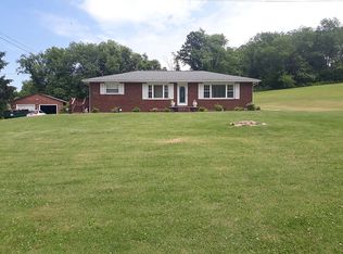 19230 Bill Smith Rd, Wellsville, OH 43968