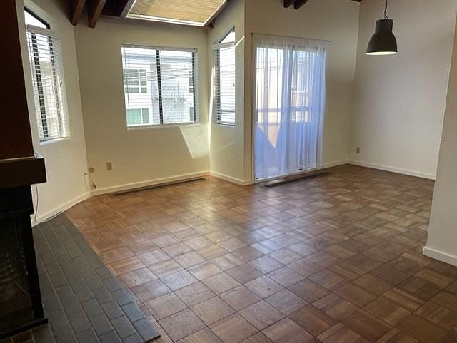 1st image of 1806 Hyde St #2