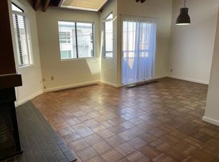 1806 Hyde St #2, San Francisco, CA 94109
