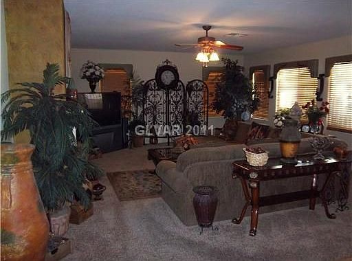5th image of 5304 Summer Trout St