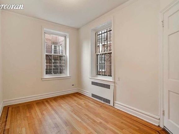 2nd image of 225 Sterling Pl #F1