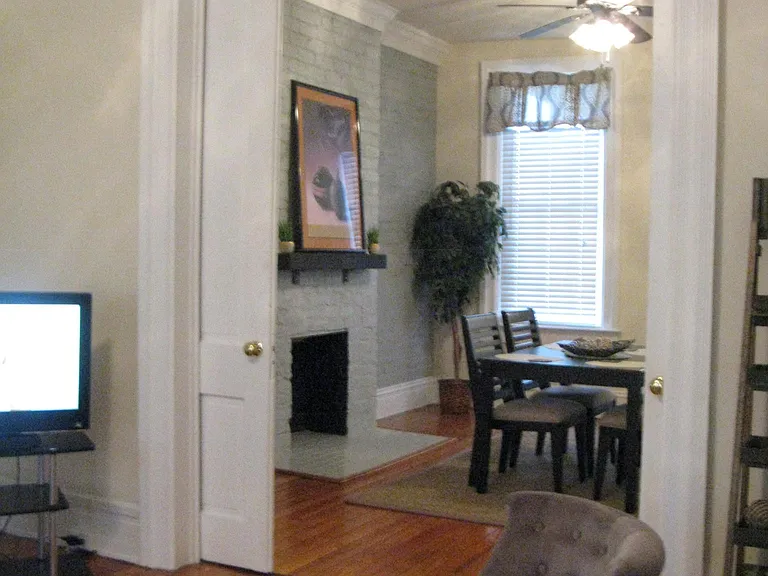 16 N Harrison St — Photo 6