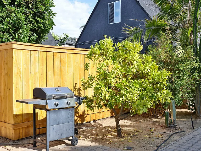 3270 Cedar St #A — Photo 30