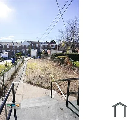 1633 Argonne Dr — Photo 18