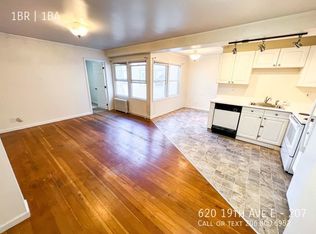 620 19th Ave E APT 207, Seattle, WA 98112