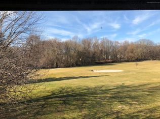 54 Claremont Ct, Red Bank, NJ