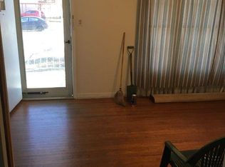 3912 N 21st A St, Waco, TX 76708