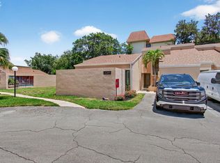 1089 NW 13th St APT 1, Boca Raton, FL 33486
