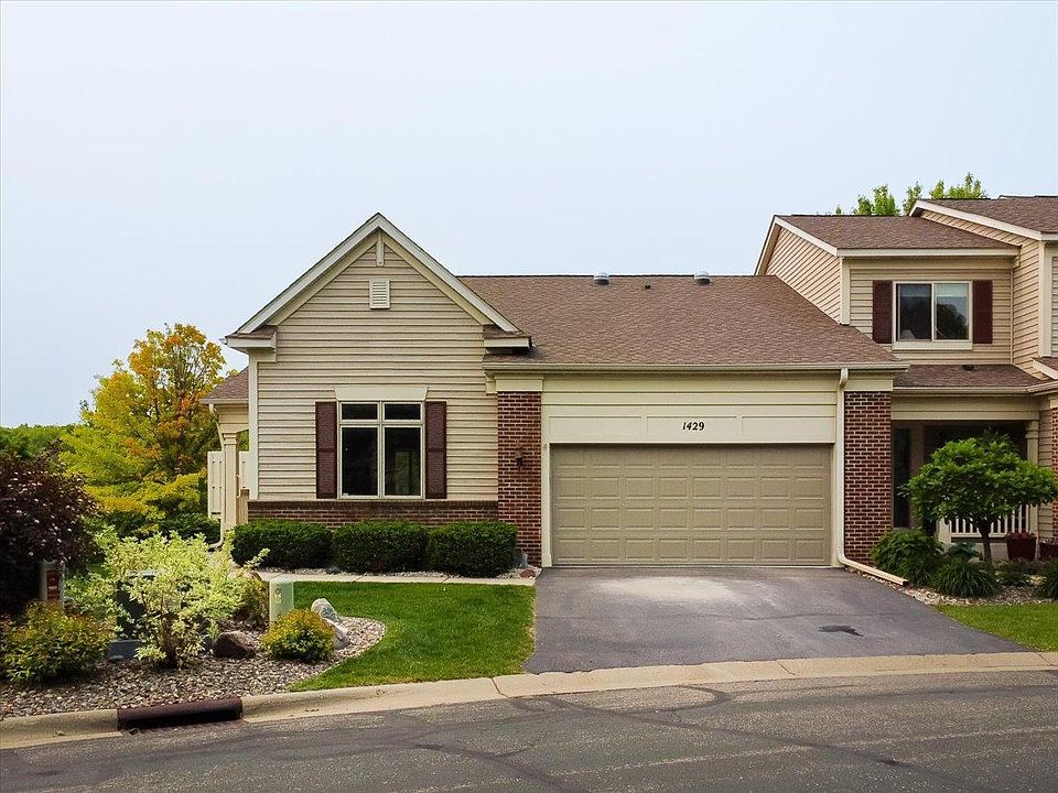 1st image of 1429 Summit Shores Dr