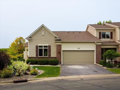 1429 Summit Shores Dr, Burnsville, MN, 55306