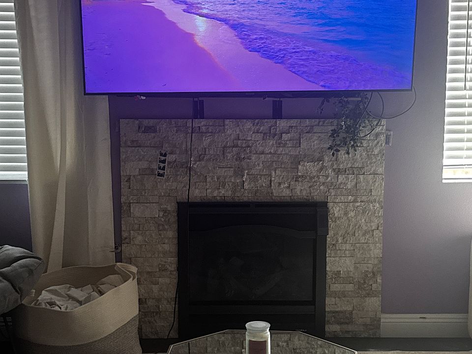 2nd image of (Undisclosed Address)