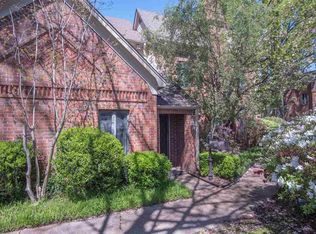 495 E Racquet Club Pl LOT 3, Memphis, TN 38117