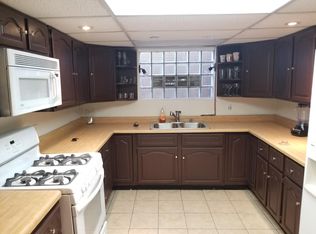 8001 S Green St, Chicago, IL 60620