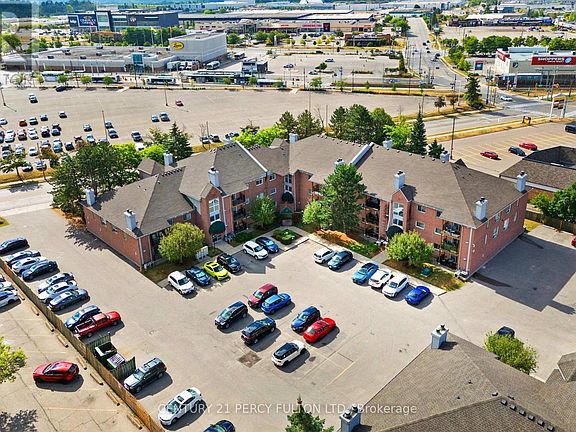 3rd image of 3085 Kingsway Dr #56