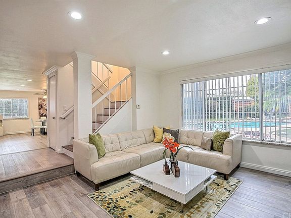 5th image of 1501 Banida Ave
