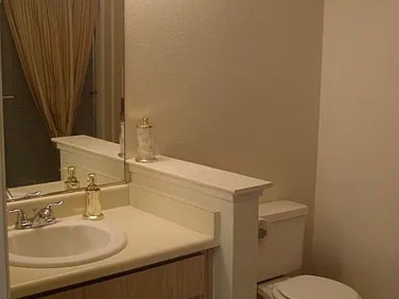 2nd image of (Undisclosed Address)