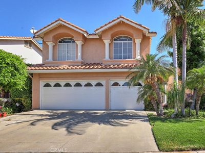 24251 Bonnie Ln, Laguna Niguel, CA, 92677