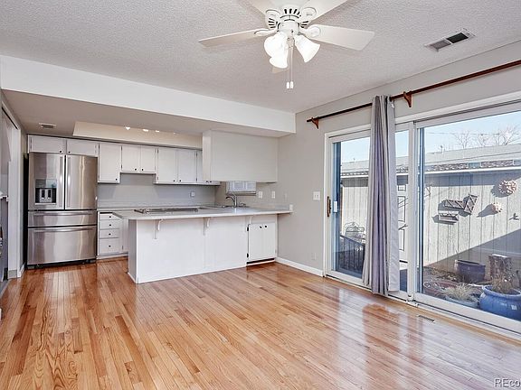 4th image of 9217 E Nassau Ave