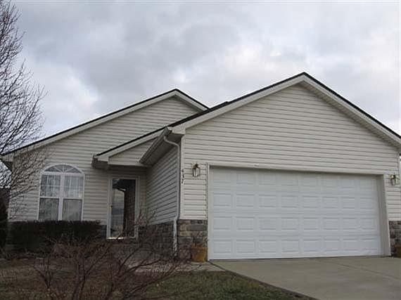 1st image of 437 Greathouse Dr