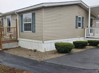 75 Hilton Ave, Exeter, NH 03833