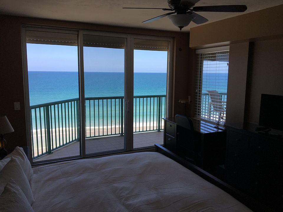 1st image of 3311 S Atlantic Ave APT 1002