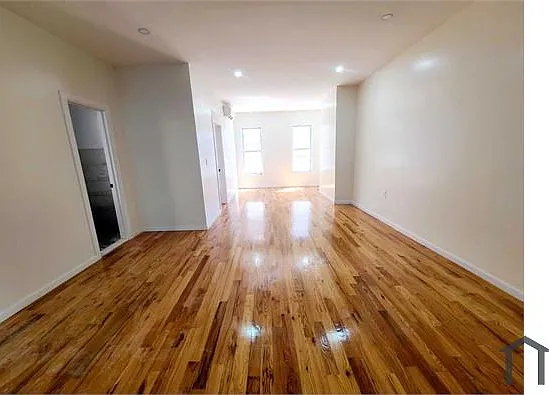 2710 Decatur Ave #2 — Photo 5