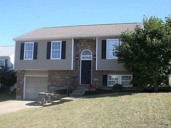 5th image of 2788 Cappel Ct