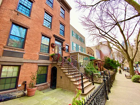 Rented by Native Real Estate LLC | media 17