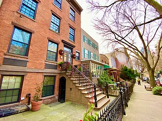 Rented by Native Real Estate LLC