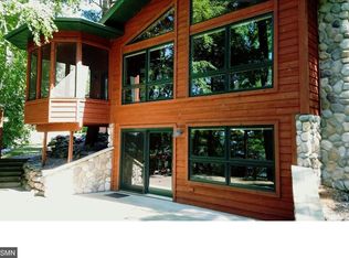 7761 Lost Lake Trl, Lake Shore, MN 56468