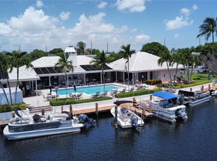 Cypress Club, Pompano Beach, FL 33060